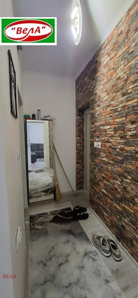 2-СТАЕН, 65 m2 - Holmes.bg 2-СТАЕН, 65 m2