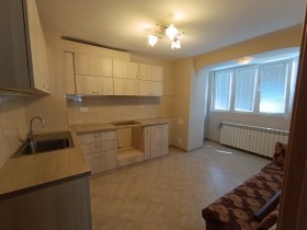 3-СТАЕН, 68 m2 - Holmes.bg 3-СТАЕН, 68 m2