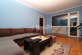 3-СТАЕН, 84 m2 - Holmes.bg 3-СТАЕН, 84 m2