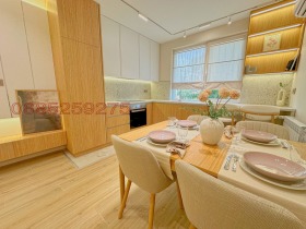 3-СТАЕН, 75 m2 - Holmes.bg 3-СТАЕН, 75 m2