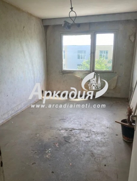 Продава 2-СТАЕН, град Пловдив, Христо Смирненски • 76500 € / 149620.99 лв. • 48452709 1 — Holmes.bg Продава 2-СТАЕН, град Пловдив, Христо Смирненски • 76500 € / 149620.99 лв. • 48452709 1