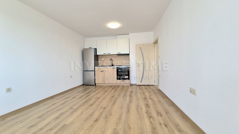 Продава 2-СТАЕН, град Варна, Гранд Мол • 119900 € / 234504.02 лв. • 48942958 1 — Holmes.bg Продава 2-СТАЕН, град Варна, Гранд Мол • 119900 € / 234504.02 лв. • 48942958 1