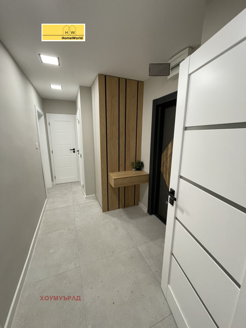 Продава 3-СТАЕН, град София, Хиподрума • 260000 € / 508515.80 лв. • 15030394 1 — Holmes.bg Продава 3-СТАЕН, град София, Хиподрума • 260000 € / 508515.80 лв. • 15030394 1