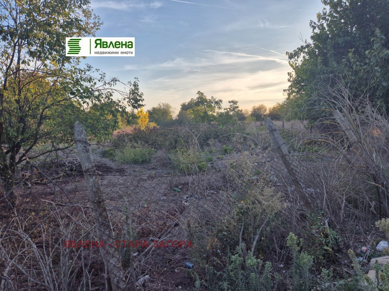 Продава ПАРЦЕЛ, област Стара Загора, с. Ястребово • 19000 € • 10998104 1 — Holmes.bg Продава ПАРЦЕЛ, област Стара Загора, с. Ястребово • 19000 € • 10998104 1