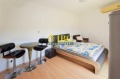 Продава 1-СТАЕН, област Бургас, к.к. Слънчев бряг • 34000 € • 88288635 3 — Holmes.bg Продава 1-СТАЕН, област Бургас, к.к. Слънчев бряг • 34000 € • 88288635 3