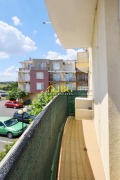 Продава 1-СТАЕН, област Бургас, к.к. Слънчев бряг • 34000 € • 88288635 4 — Holmes.bg Продава 1-СТАЕН, област Бургас, к.к. Слънчев бряг • 34000 € • 88288635 4