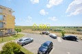 Продава 1-СТАЕН, област Бургас, к.к. Слънчев бряг • 34000 € • 88288635 12 — Holmes.bg Продава 1-СТАЕН, област Бургас, к.к. Слънчев бряг • 34000 € • 88288635 12