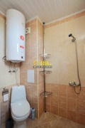 Продава 1-СТАЕН, област Бургас, к.к. Слънчев бряг • 34000 € • 88288635 11 — Holmes.bg Продава 1-СТАЕН, област Бургас, к.к. Слънчев бряг • 34000 € • 88288635 11