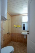 Продава 1-СТАЕН, област Бургас, к.к. Слънчев бряг • 34000 € • 88288635 10 — Holmes.bg Продава 1-СТАЕН, област Бургас, к.к. Слънчев бряг • 34000 € • 88288635 10