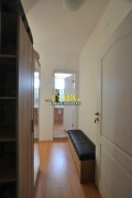 Продава 1-СТАЕН, област Бургас, к.к. Слънчев бряг • 34000 € • 88288635 7 — Holmes.bg Продава 1-СТАЕН, област Бургас, к.к. Слънчев бряг • 34000 € • 88288635 7
