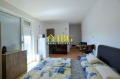 Продава 1-СТАЕН, област Бургас, к.к. Слънчев бряг • 34000 € • 88288635 1 — Holmes.bg Продава 1-СТАЕН, област Бургас, к.к. Слънчев бряг • 34000 € • 88288635 1