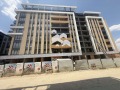 Продава 2-СТАЕН, град Пловдив, Христо Смирненски • 115830 € / 226543.79 лв. • 51373476 2 — Holmes.bg Продава 2-СТАЕН, град Пловдив, Христо Смирненски • 115830 € / 226543.79 лв. • 51373476 2