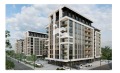 Продава 2-СТАЕН, град Пловдив, Христо Смирненски • 115830 € / 226543.79 лв. • 51373476 10 — Holmes.bg Продава 2-СТАЕН, град Пловдив, Христо Смирненски • 115830 € / 226543.79 лв. • 51373476 10