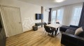 Продава 2-СТАЕН, град Варна, м-т Пчелина • 164000 € / 320756.12 лв. • 91731267 3 — Holmes.bg Продава 2-СТАЕН, град Варна, м-т Пчелина • 164000 € / 320756.12 лв. • 91731267 3