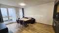 Продава 2-СТАЕН, град Варна, м-т Пчелина • 164000 € / 320756.12 лв. • 91731267 1 — Holmes.bg Продава 2-СТАЕН, град Варна, м-т Пчелина • 164000 € / 320756.12 лв. • 91731267 1
