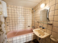 Продава 2-СТАЕН, град Бургас, Сарафово • 60000 € / 117349.80 лв. • 84278642 5 — Holmes.bg Продава 2-СТАЕН, град Бургас, Сарафово • 60000 € / 117349.80 лв. • 84278642 5