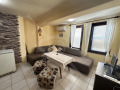 Продава 2-СТАЕН, град Бургас, Сарафово • 60000 € / 117349.80 лв. • 84278642 3 — Holmes.bg Продава 2-СТАЕН, град Бургас, Сарафово • 60000 € / 117349.80 лв. • 84278642 3