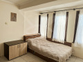 Продава 2-СТАЕН, град Бургас, Сарафово • 60000 € / 117349.80 лв. • 84278642 2 — Holmes.bg Продава 2-СТАЕН, град Бургас, Сарафово • 60000 € / 117349.80 лв. • 84278642 2
