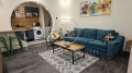 Продава 2-СТАЕН, град Пловдив, Център • 154999 € • 79899555 1 — Holmes.bg Продава 2-СТАЕН, град Пловдив, Център • 154999 € • 79899555 1