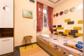 Продава 2-СТАЕН, град Пловдив, Център • 154999 € • 79899555 5 — Holmes.bg Продава 2-СТАЕН, град Пловдив, Център • 154999 € • 79899555 5