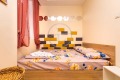 Продава 2-СТАЕН, град Пловдив, Център • 154999 € • 79899555 6 — Holmes.bg Продава 2-СТАЕН, град Пловдив, Център • 154999 € • 79899555 6