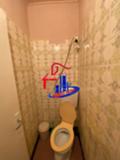 Продава 3-СТАЕН, град Шумен, Добруджански • 118000 € • 25883660 2 — Holmes.bg Продава 3-СТАЕН, град Шумен, Добруджански • 118000 € • 25883660 2