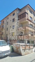Продава 3-стаен област Бургас , гр. Несебър , 48 кв.м | 43350686 — Imoti.com Продава 3-стаен област Бургас , гр. Несебър , 48 кв.м | 43350686