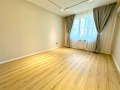 Продава 3-СТАЕН, град София, Борово • 335000 € / 655203.05 лв. • 10708272 14 — Holmes.bg Продава 3-СТАЕН, град София, Борово • 335000 € / 655203.05 лв. • 10708272 14