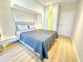 Продава 3-СТАЕН, град София, Борово • 335000 € / 655203.05 лв. • 10708272 5 — Holmes.bg Продава 3-СТАЕН, град София, Борово • 335000 € / 655203.05 лв. • 10708272 5