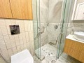 Продава 3-СТАЕН, град София, Борово • 335000 € / 655203.05 лв. • 10708272 7 — Holmes.bg Продава 3-СТАЕН, град София, Борово • 335000 € / 655203.05 лв. • 10708272 7