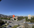 Продава 3-СТАЕН, град София, Борово • 335000 € / 655203.05 лв. • 10708272 17 — Holmes.bg Продава 3-СТАЕН, град София, Борово • 335000 € / 655203.05 лв. • 10708272 17