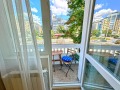 Продава 3-СТАЕН, град София, Борово • 335000 € / 655203.05 лв. • 10708272 13 — Holmes.bg Продава 3-СТАЕН, град София, Борово • 335000 € / 655203.05 лв. • 10708272 13