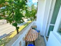 Продава 3-СТАЕН, град София, Борово • 335000 € / 655203.05 лв. • 10708272 12 — Holmes.bg Продава 3-СТАЕН, град София, Борово • 335000 € / 655203.05 лв. • 10708272 12