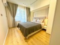 Продава 3-СТАЕН, град София, Борово • 335000 € / 655203.05 лв. • 10708272 6 — Holmes.bg Продава 3-СТАЕН, град София, Борово • 335000 € / 655203.05 лв. • 10708272 6