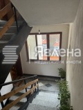 Продава 3-СТАЕН, област Пловдив, с. Нареченски бани • 79900 € • 49274445 9 — Holmes.bg Продава 3-СТАЕН, област Пловдив, с. Нареченски бани • 79900 € • 49274445 9