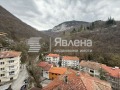 Продава 3-СТАЕН, област Пловдив, с. Нареченски бани • 79900 € • 49274445 1 — Holmes.bg Продава 3-СТАЕН, област Пловдив, с. Нареченски бани • 79900 € • 49274445 1