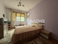 Продава 3-СТАЕН, област Пловдив, с. Нареченски бани • 79900 € • 49274445 5 — Holmes.bg Продава 3-СТАЕН, област Пловдив, с. Нареченски бани • 79900 € • 49274445 5