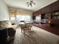 Продава 3-СТАЕН, област Пловдив, с. Нареченски бани • 79900 € • 49274445 2 — Holmes.bg Продава 3-СТАЕН, област Пловдив, с. Нареченски бани • 79900 € • 49274445 2