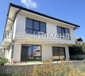 Продава Къща град Варна , Виница , 155 кв.м | 33169079 — Imoti.com Продава Къща град Варна , Виница , 155 кв.м | 33169079