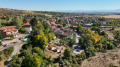 Продава КЪЩА, град София, гр. Нови Искър • 299000 € • 40771140 10 — Holmes.bg Продава КЪЩА, град София, гр. Нови Искър • 299000 € • 40771140 10
