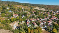 Продава КЪЩА, град София, гр. Нови Искър • 299000 € • 40771140 11 — Holmes.bg Продава КЪЩА, град София, гр. Нови Искър • 299000 € • 40771140 11