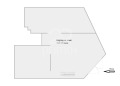Продава МАГАЗИН, град София, Люлин 7 • 420000 € / 821448.60 лв. • 41264302 16 — Holmes.bg Продава МАГАЗИН, град София, Люлин 7 • 420000 € / 821448.60 лв. • 41264302 16