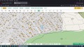Продава Парцел град Варна , м-т Перчемлията , 592 кв.м | 91783132 — Imoti.com Продава Парцел град Варна , м-т Перчемлията , 592 кв.м | 91783132