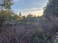 Продава Парцел област Стара Загора , с. Ястребово , 1590 кв.м | 47480121 — Imoti.com Продава Парцел област Стара Загора , с. Ястребово , 1590 кв.м | 47480121