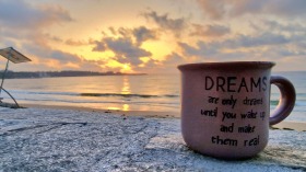 Продава 2-СТАЕН | Imot.bg — малка снимка 9