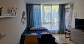 Продава 2-СТАЕН | Imot.bg — малка снимка 7