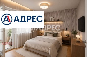 Обява Продава 3-СТАЕН,град Варна, Лятно кино Тракия