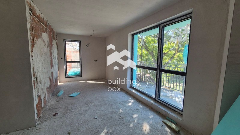 Продава 3-СТАЕН, град Пловдив, Христо Смирненски • 169200 € / 330926.44 лв. • 94899013 1 — Holmes.bg Продава 3-СТАЕН, град Пловдив, Христо Смирненски • 169200 € / 330926.44 лв. • 94899013 1