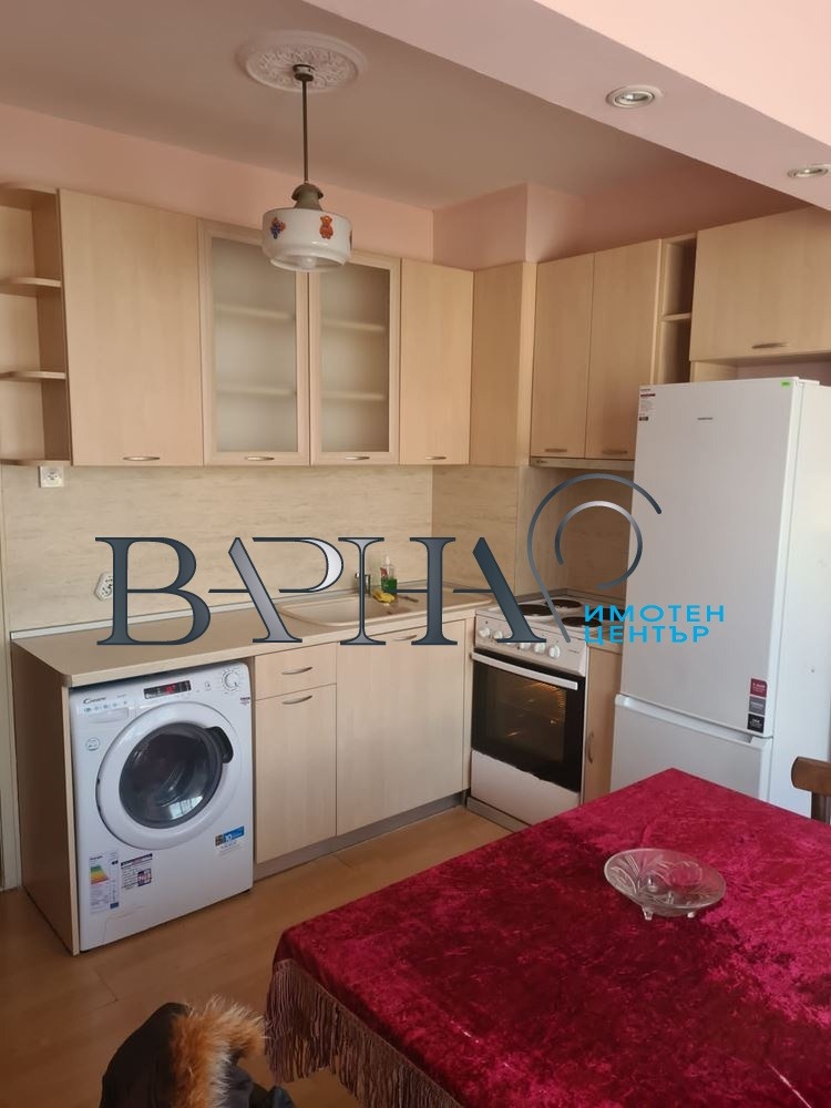 Продава 3-СТАЕН, град Варна, Трошево • 128000 € / 250346.24 лв. • 44611163 1 — Holmes.bg Продава 3-СТАЕН, град Варна, Трошево • 128000 € / 250346.24 лв. • 44611163 1