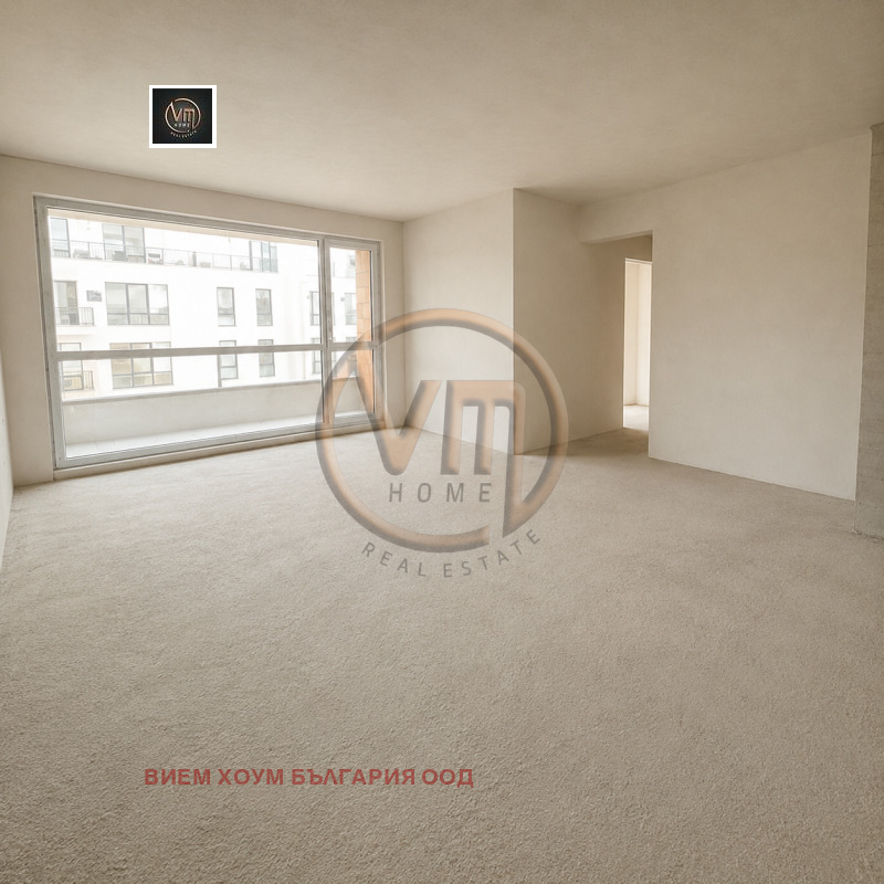Продава 3-СТАЕН, град Варна, Възраждане 1 • 164990 € / 322692.39 лв. • 81422983 1 — Holmes.bg Продава 3-СТАЕН, град Варна, Възраждане 1 • 164990 € / 322692.39 лв. • 81422983 1